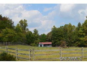 2366 Smith Dairy Rd. - Photo 7