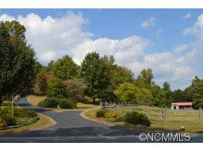 2366 Smith Dairy Rd. - Photo 8