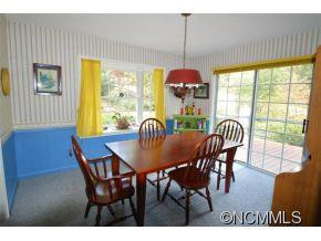 2366 Smith Dairy Rd. - Photo 9