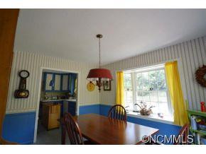 2366 Smith Dairy Rd. - Photo 10