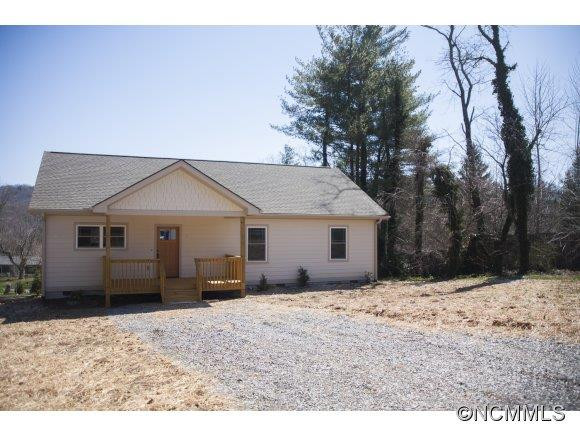11 Bell Road