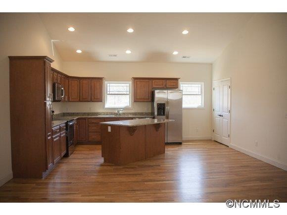 11 Bell Road - Photo 2