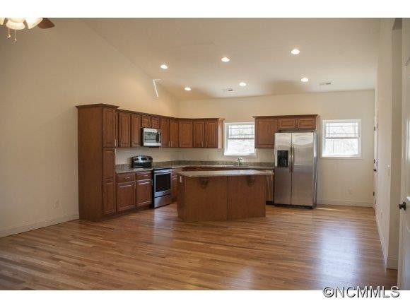 11 Bell Road - Photo 3