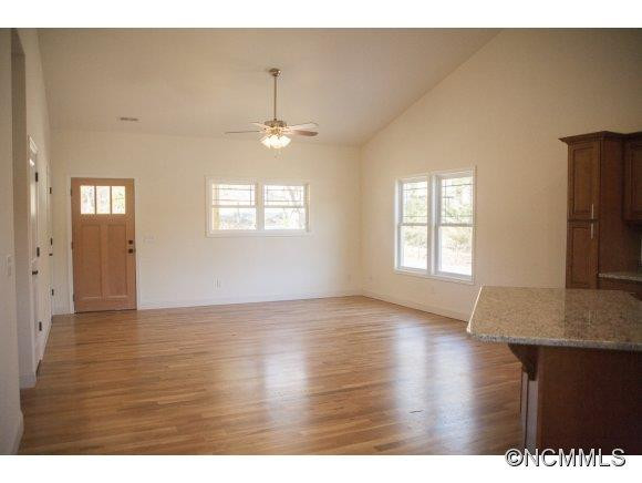 11 Bell Road - Photo 4