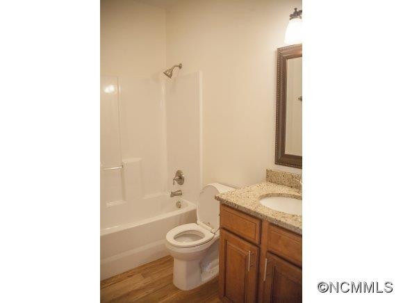 11 Bell Road - Photo 5
