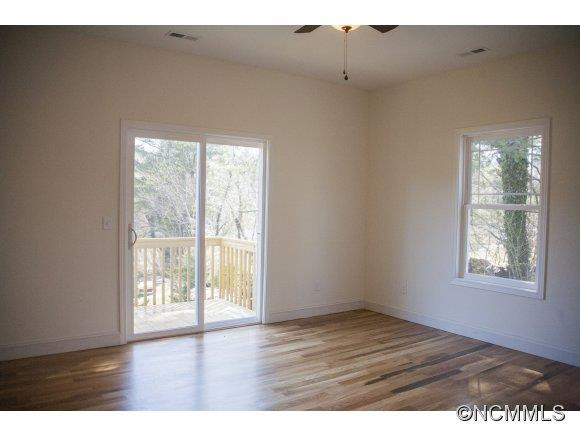 11 Bell Road - Photo 6