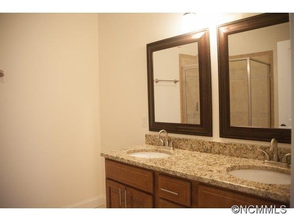 11 Bell Road - Photo 7