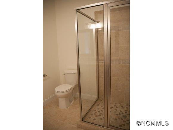 11 Bell Road - Photo 8