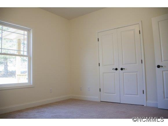 11 Bell Road - Photo 9