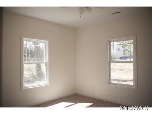 11 Bell Road - Photo 10