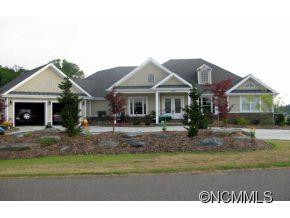3454 Blankenship Drive - Photo 2
