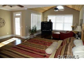 3454 Blankenship Drive - Photo 11