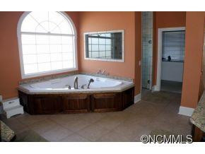3454 Blankenship Drive - Photo 12