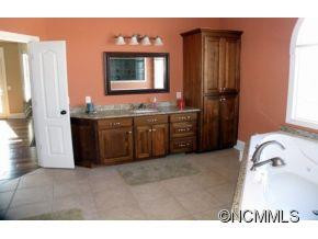 3454 Blankenship Drive - Photo 13