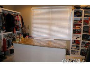 3454 Blankenship Drive - Photo 14