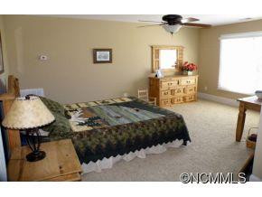 3454 Blankenship Drive - Photo 15