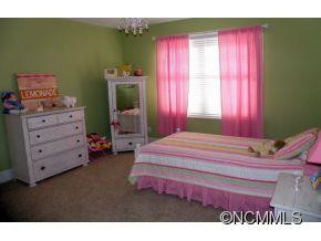 3454 Blankenship Drive - Photo 16