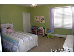 3454 Blankenship Drive - Photo 17