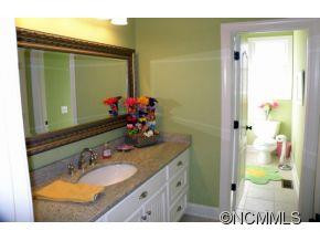 3454 Blankenship Drive - Photo 18
