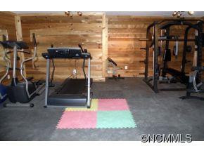 3454 Blankenship Drive - Photo 19