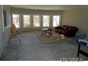 3454 Blankenship Drive - Photo 20