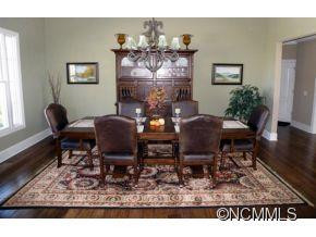 3454 Blankenship Drive - Photo 3