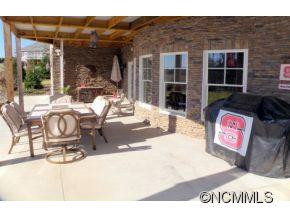 3454 Blankenship Drive - Photo 21