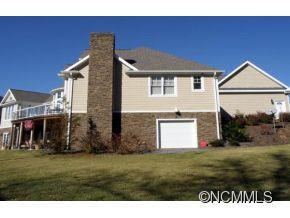 3454 Blankenship Drive - Photo 22