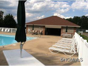 3454 Blankenship Drive - Photo 23