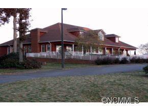 3454 Blankenship Drive - Photo 24