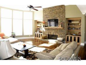 3454 Blankenship Drive - Photo 4