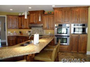 3454 Blankenship Drive - Photo 5