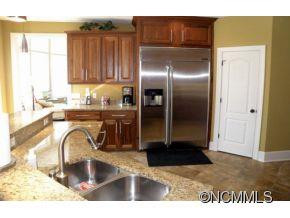 3454 Blankenship Drive - Photo 6