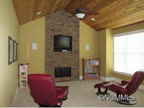 3454 Blankenship Drive - Photo 7