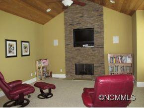 3454 Blankenship Drive - Photo 8