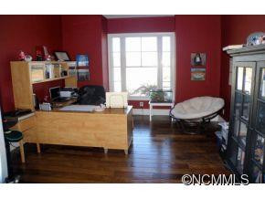3454 Blankenship Drive - Photo 9