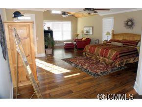 3454 Blankenship Drive - Photo 10
