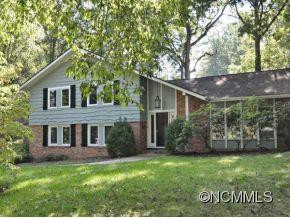 12 Browntown Road