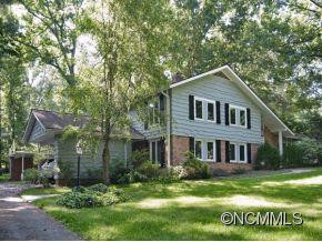 12 Browntown Road - Photo 2