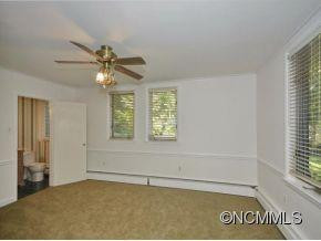 12 Browntown Road - Photo 11