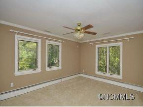 12 Browntown Road - Photo 12