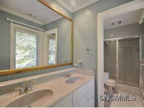 12 Browntown Road - Photo 13