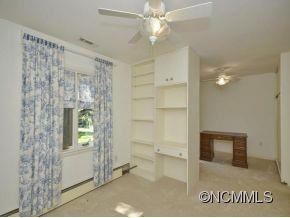 12 Browntown Road - Photo 14