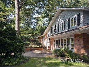 12 Browntown Road - Photo 3