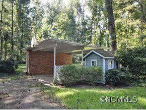 12 Browntown Road - Photo 4