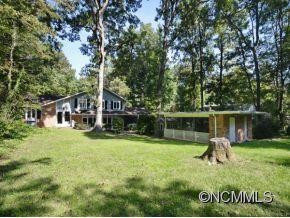 12 Browntown Road - Photo 5