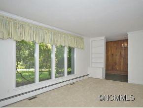 12 Browntown Road - Photo 6