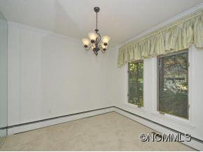12 Browntown Road - Photo 7