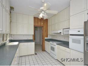 12 Browntown Road - Photo 8
