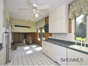 12 Browntown Road - Photo 9